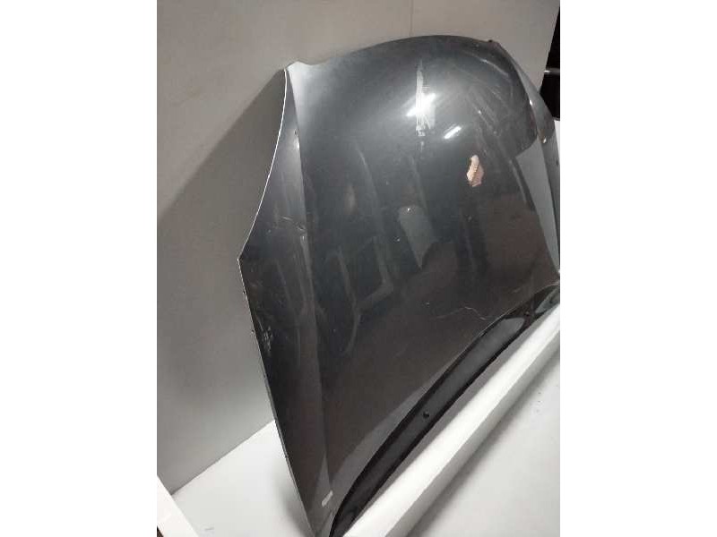 Recambio de capot para citroen c5 berlina 1.8 cat (6fz / ew7j4) referencia OEM IAM   