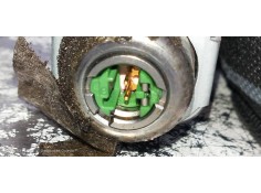 Recambio de airbag cortina delantero derecho para citroen c6 básico referencia OEM IAM 9644747280   2