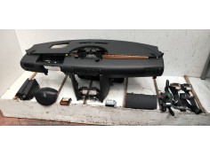 Recambio de kit airbag para citroen c6 básico referencia OEM IAM   
