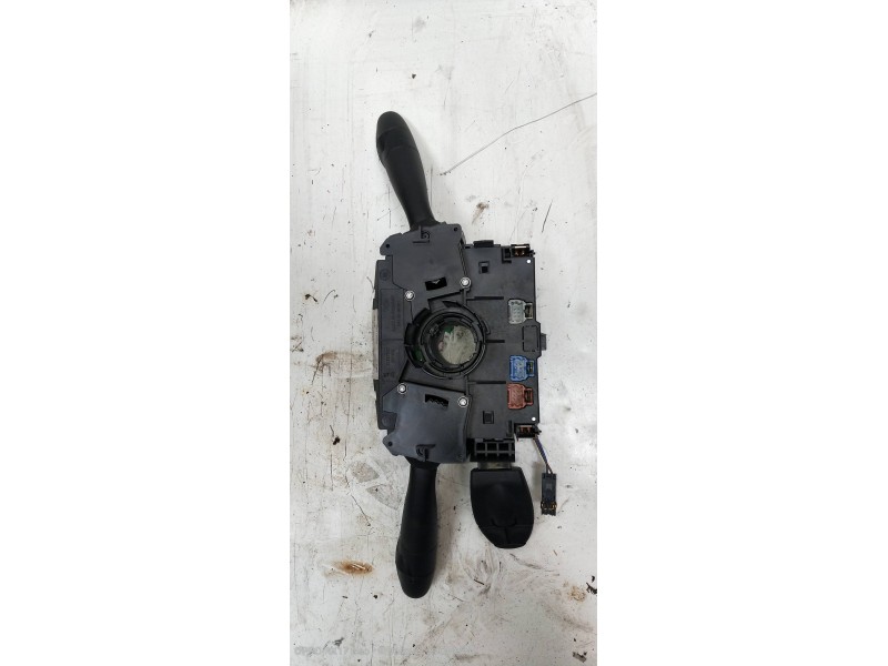 Recambio de kit airbag para citroen c6 básico referencia OEM IAM   