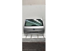 Recambio de porton trasero para fiat ulysse (179) 2.2 jtd dynamic referencia OEM IAM   