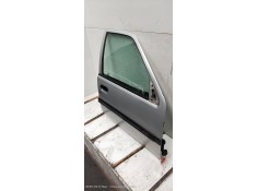 Recambio de puerta delantera derecha para citroen saxo 1.1 furio referencia OEM IAM    2