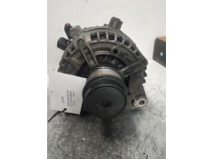 Recambio de alternador para citroen c6 básico referencia OEM IAM 0121715001  