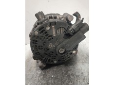 Recambio de alternador para citroen c6 básico referencia OEM IAM 0121715001   2
