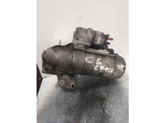 Recambio de motor arranque para citroen c6 básico referencia OEM IAM 4280001630  