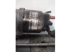 Recambio de motor arranque para citroen c6 básico referencia OEM IAM 4280001630   2