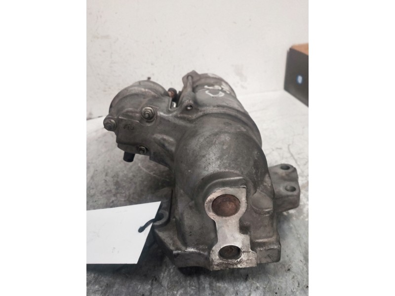 Recambio de motor arranque para citroen c6 básico referencia OEM IAM 4280001630  