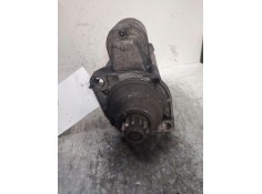 Recambio de motor arranque para volkswagen golf iv berlina (1j1) conceptline referencia OEM IAM 02A911024B   2