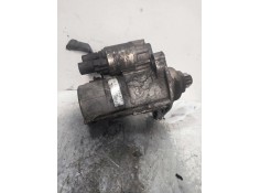 Recambio de motor arranque para volkswagen golf iv berlina (1j1) conceptline referencia OEM IAM 32Z911023A  