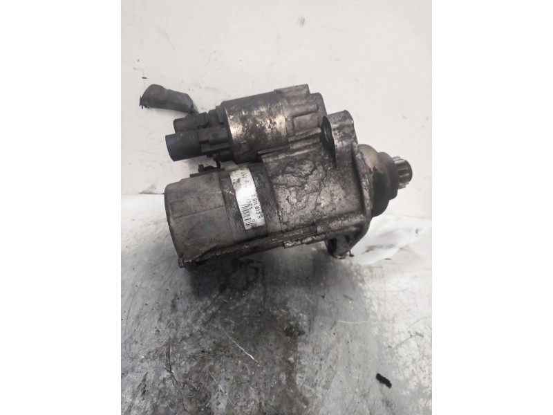 Recambio de motor arranque para volkswagen golf iv berlina (1j1) conceptline referencia OEM IAM 32Z911023A  