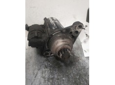 Recambio de motor arranque para volkswagen golf iv berlina (1j1) conceptline referencia OEM IAM 32Z911023A   2