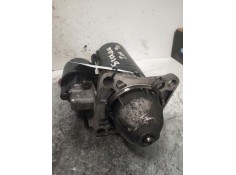 Recambio de motor arranque para ford sierra berlina ghia referencia OEM IAM    2