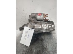 Recambio de motor arranque para bmw serie 5 berlina (e60) 520d referencia OEM IAM   