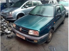 volkswagen vento (1h2) del año 1996