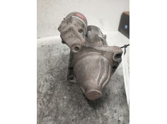 Recambio de motor arranque para bmw serie 5 berlina (e60) 520d referencia OEM IAM    2