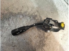 Recambio de mando luces para mercedes clase e (w210) berlina 280 (210.063) referencia OEM IAM A2105450110  