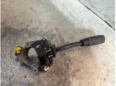 Recambio de mando luces para mercedes clase e (w210) berlina 280 (210.063) referencia OEM IAM A2105450110   2