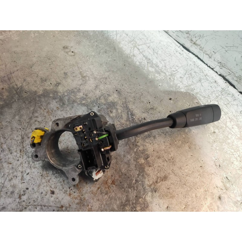 Recambio de mando luces para mercedes clase e (w210) berlina 280 (210.063) referencia OEM IAM A2105450110  