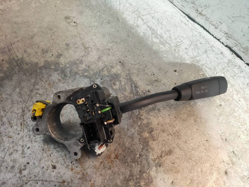 Recambio de mando luces para mercedes clase e (w210) berlina 280 (210.063) referencia OEM IAM A2105450110  