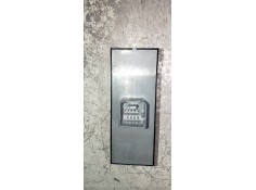 Recambio de mando elevalunas delantero izquierdo para seat altea (5p1) reference referencia OEM IAM 1K4959857   2