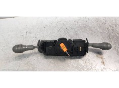 Recambio de mando luces para renault twingo (co6) 1.2 privilege (c068/6c/6d) referencia OEM IAM 7701046629  