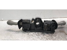 Recambio de mando luces para renault twingo (co6) 1.2 privilege (c068/6c/6d) referencia OEM IAM 7701046629   2