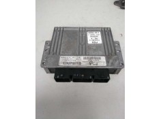 Recambio de centralita motor uce para citroen c5 berlina 1.8 cat (6fz / ew7j4) referencia OEM IAM 9645715180 9644674980 21647484