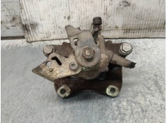 Recambio de pinza freno trasera izquierda para seat toledo (1l) 1.9 tdi referencia OEM IAM    2
