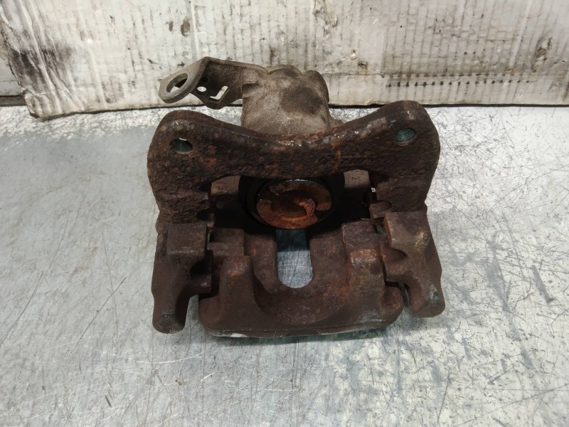 Recambio de pinza freno trasera izquierda para seat toledo (1l) 1.9 tdi referencia OEM IAM   