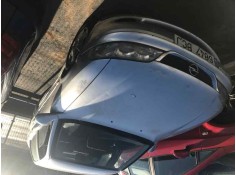 opel vectra b berlina del año 2000