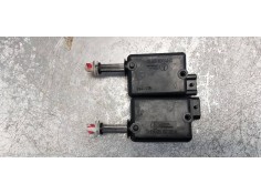 Recambio de motor cierre centralizado trasero derecho para fiat ulysse (179) 2.2 jtd dynamic referencia OEM IAM   