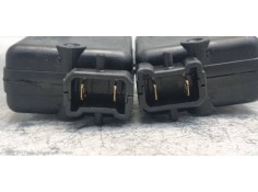 Recambio de motor cierre centralizado trasero derecho para fiat ulysse (179) 2.2 jtd dynamic referencia OEM IAM    2