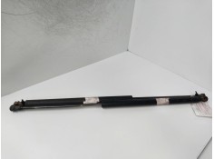 Recambio de amortiguadores maletero / porton para bmw serie 3 touring (e46) 2.0 16v diesel cat referencia OEM IAM   