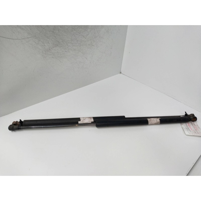 Recambio de amortiguadores maletero / porton para bmw serie 3 touring (e46) 2.0 16v diesel cat referencia OEM IAM   