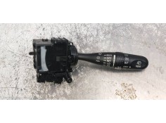 Recambio de mando limpia para suzuki sx4 rw (ey) gl+ referencia OEM IAM   