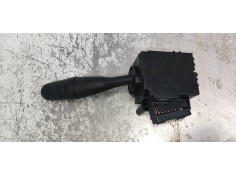 Recambio de mando limpia para suzuki sx4 rw (ey) gl+ referencia OEM IAM    2