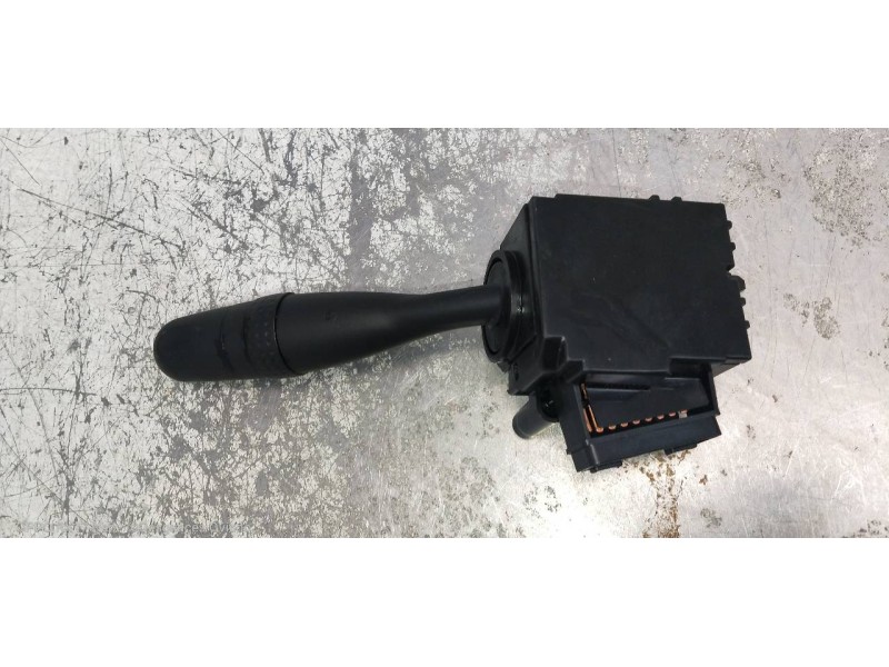 Recambio de mando limpia para suzuki sx4 rw (ey) gl+ referencia OEM IAM   