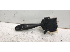 Recambio de mando luces para suzuki sx4 rw (ey) gl+ referencia OEM IAM   