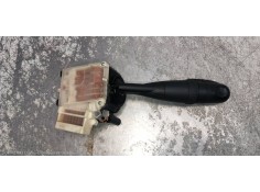 Recambio de mando luces para suzuki sx4 rw (ey) gl+ referencia OEM IAM    2