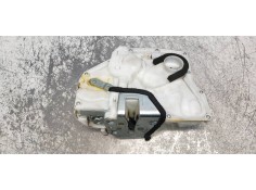 Recambio de motor cierre centralizado delantero derecho para suzuki sx4 rw (ey) gl+ referencia OEM IAM   