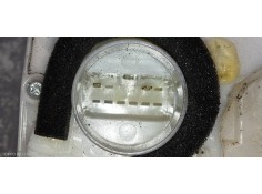 Recambio de motor cierre centralizado trasero derecho para suzuki sx4 rw (ey) gl+ referencia OEM IAM    2