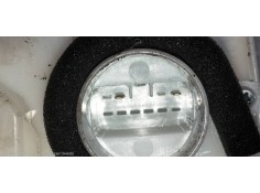 Recambio de motor cierre centralizado trasero izquierdo para suzuki sx4 rw (ey) gl+ referencia OEM IAM    2