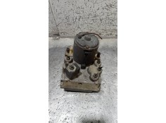 Recambio de abs para mercedes clase e (w210) berlina diesel 300 diesel (210.020) referencia OEM IAM 0265217007 0024319712J A2076