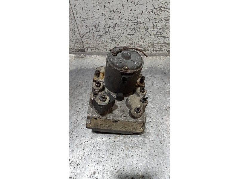Recambio de abs para mercedes clase e (w210) berlina diesel 300 diesel (210.020) referencia OEM IAM 0265217007 0024319712J A2076
