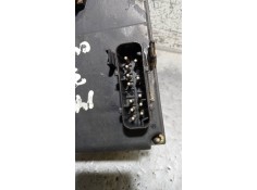 Recambio de abs para mercedes clase e (w210) berlina diesel 300 diesel (210.020) referencia OEM IAM 0265217007 0024319712J A2076 2