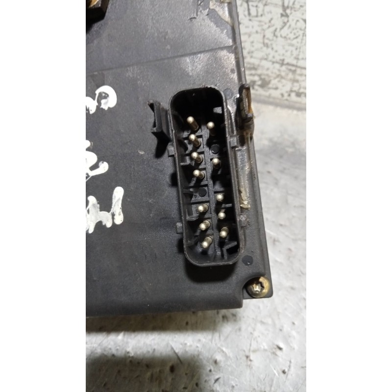 Recambio de abs para mercedes clase e (w210) berlina diesel 300 diesel (210.020) referencia OEM IAM 0265217007 0024319712J A2076