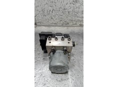 Recambio de abs para peugeot 308 confort referencia OEM IAM 0265230452 9665363180 
