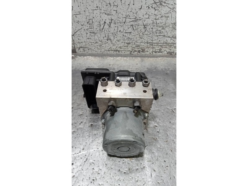 Recambio de abs para peugeot 308 confort referencia OEM IAM 0265230452 9665363180 
