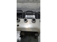 Recambio de abs para peugeot 308 confort referencia OEM IAM 0265230452 9665363180  2