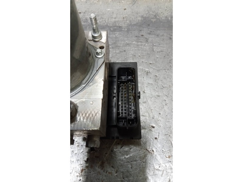 Recambio de abs para peugeot 308 confort referencia OEM IAM 0265230452 9665363180 